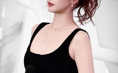 男女做爰的全部过程A片